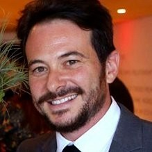 Yair Marcoschamer avatar image