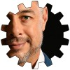 Tony Whatley avatar image