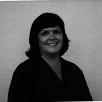 Vanessa Gallagher avatar image