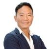 Richard Kim avatar image