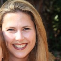 Alyson Moise avatar image