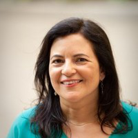 Anjali Sastry avatar image