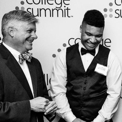 Keith Frome avatar image