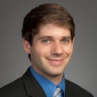 Nicholas Spiro avatar image