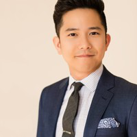 Steven Cheong avatar image