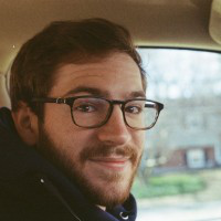 Seth Nachimson avatar image