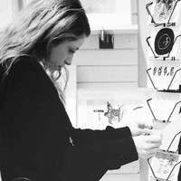 Jamie Frank avatar image