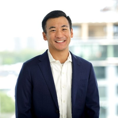 Juinn Ho avatar image