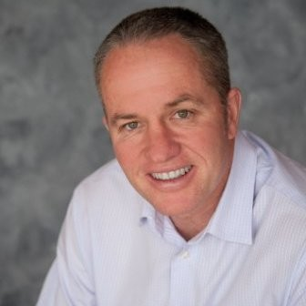 Rene Votteler avatar image