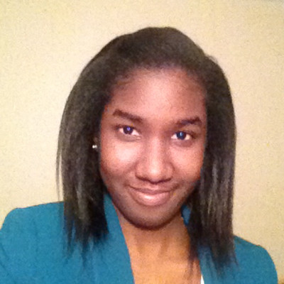 Lala Gaye avatar image