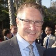 Marc Churnin avatar image