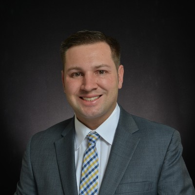 Ryan Crowley avatar image