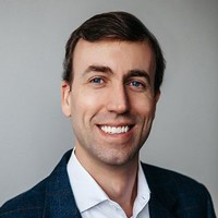 Jason Whaley avatar image