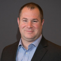 Matt Cacchio avatar image