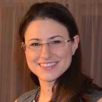 Karolina Netolicka avatar image