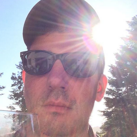 David Grossman avatar image