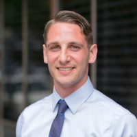 Peter Katz avatar image