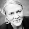 Helena Larson avatar image