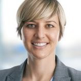 Stephanie Kanan avatar image