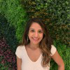 Srishti Garg avatar image