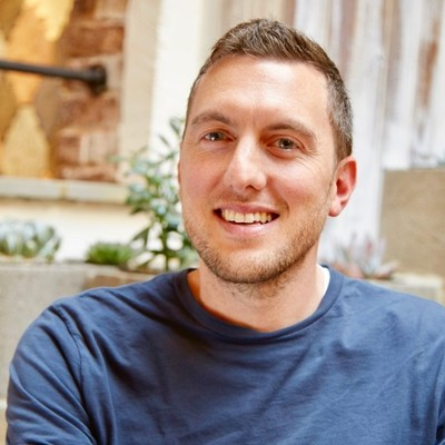 Sam Anstey avatar image