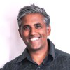 Kartik Ramachandran avatar image