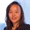 Patti Theil avatar image