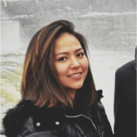 Charlotte G Sarfati avatar image