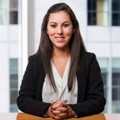 Ilana Kacev avatar image