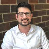 Levan Iordanishvili avatar image