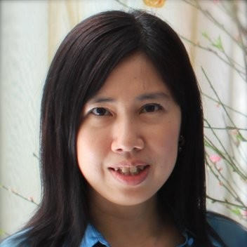 Soo Yong avatar image