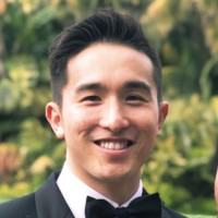 Max Zhang avatar image