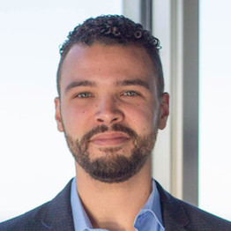 Linwood Watkins avatar image