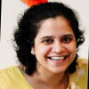 Profile Image for Bhavani Saktheeswaran
