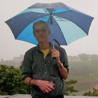 Peter Varley avatar image