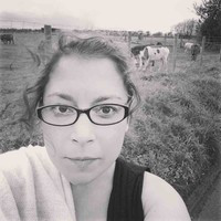 Sophie Worters avatar image
