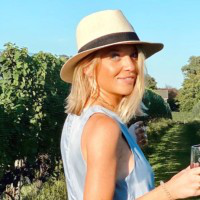 Caroline Block avatar image