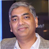 Profile Image for Arun Kumar