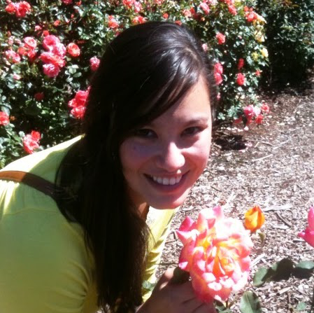 Emily Gore avatar image