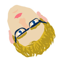 Ethan Sherbondy avatar image