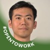 Quang-Dung Ngo avatar image