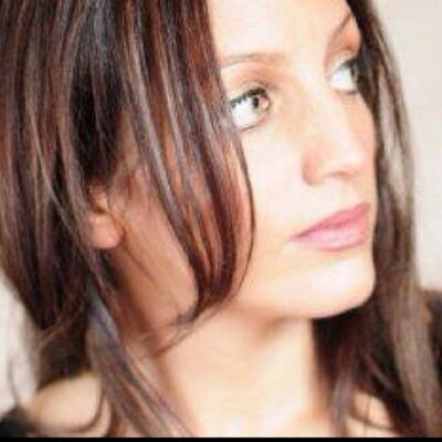 Stacy Mello avatar image