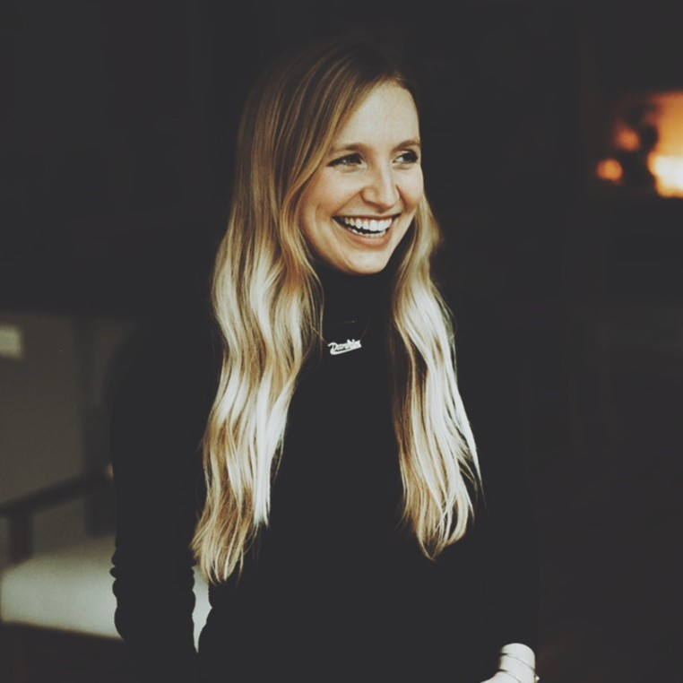 Eva Snyder avatar image