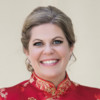 Jennifer Taylor avatar image