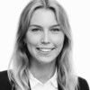 Sarah Ustvedt avatar image