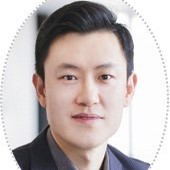 David Xie avatar image