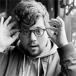 Seth Shaw avatar image