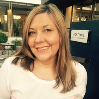 Emma Hearn avatar image