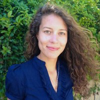 Rusana Cieply avatar image