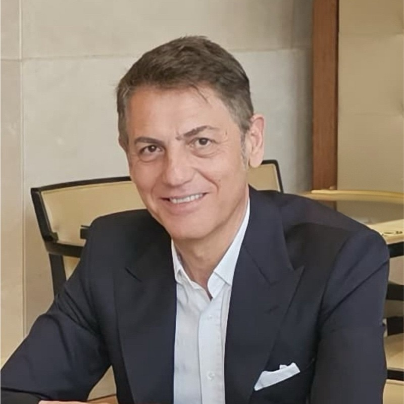 Aslan Uzun avatar image